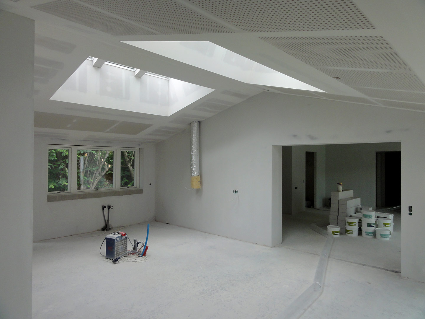 2013-06-30-15-47-54_09245 2013-06-30-15-47-54_09245