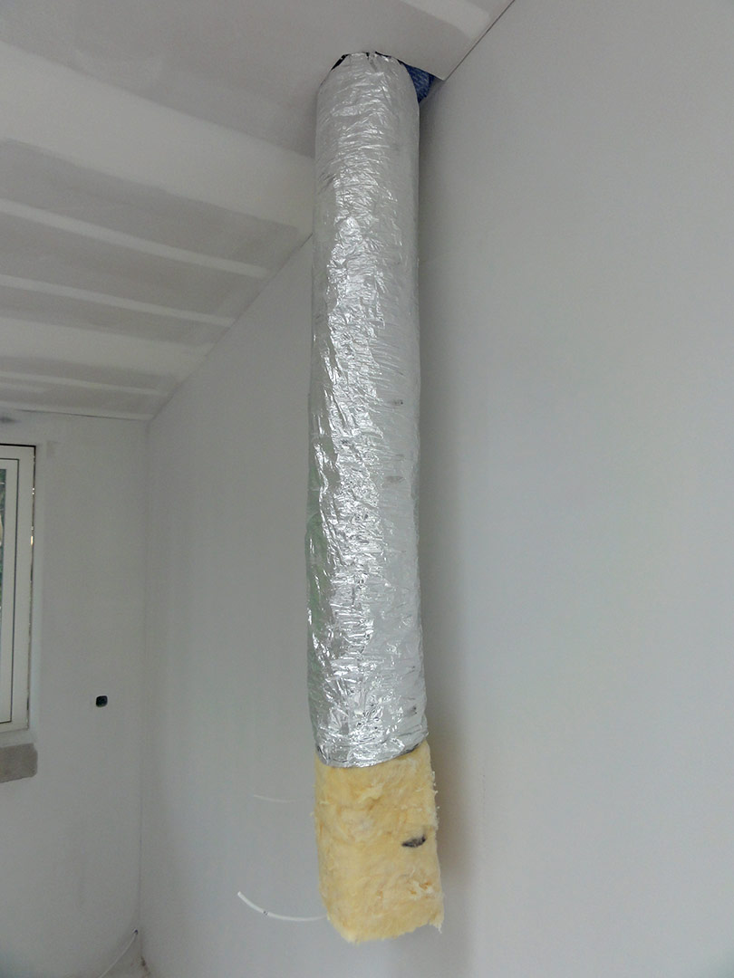 2013-06-30-15-50-16_09246 2013-06-30-15-50-16_09246