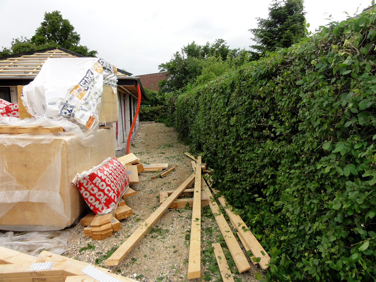 2013-06-23-18-29-54_09053 2013-06-23-18-29-54_09053