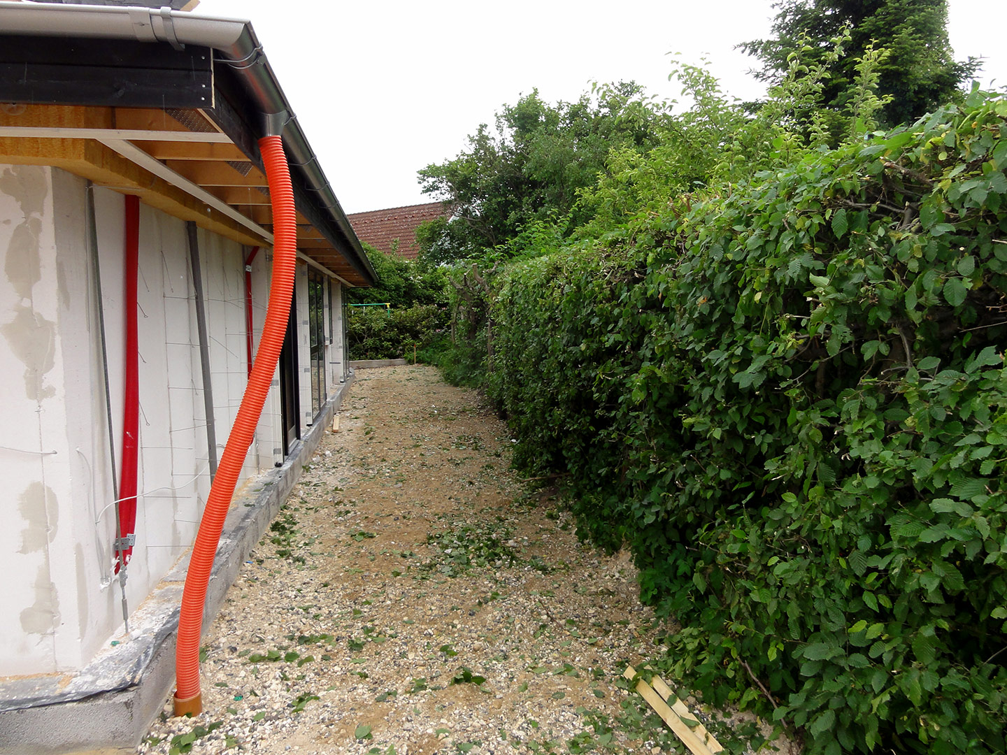 2013-06-23-18-30-01_09054 2013-06-23-18-30-01_09054