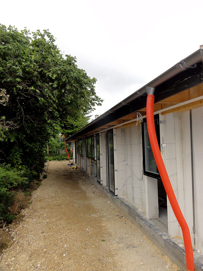 2013-06-23-18-31-08_09061 2013-06-23-18-31-08_09061