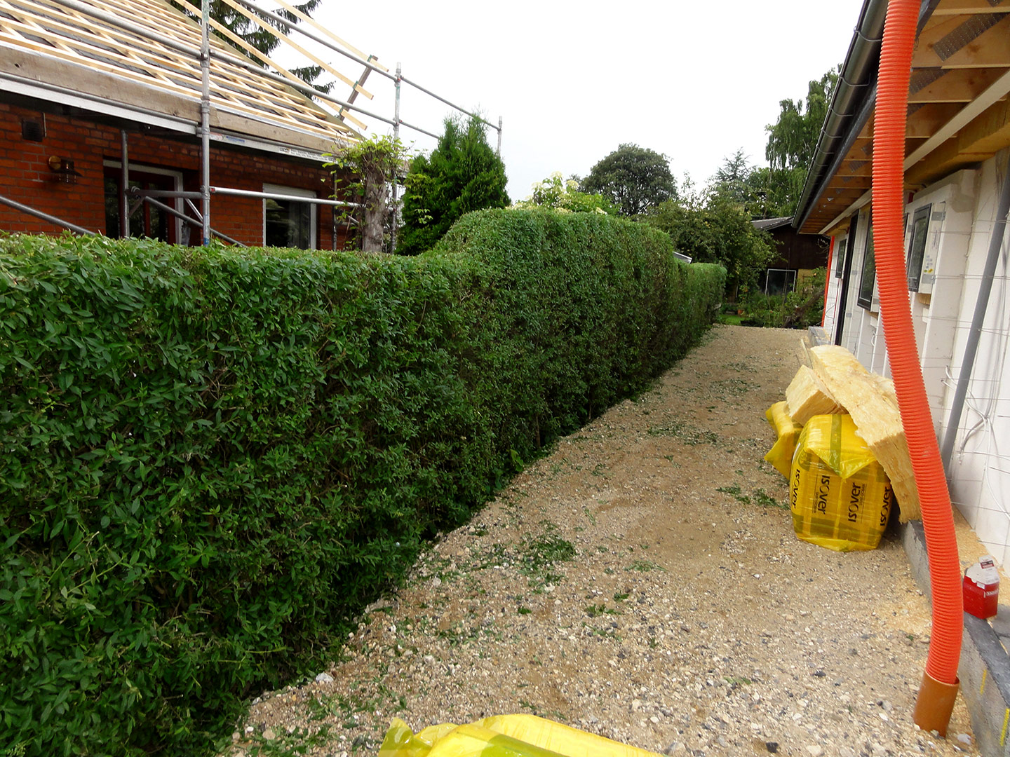 2013-06-23-18-31-41_09064 2013-06-23-18-31-41_09064