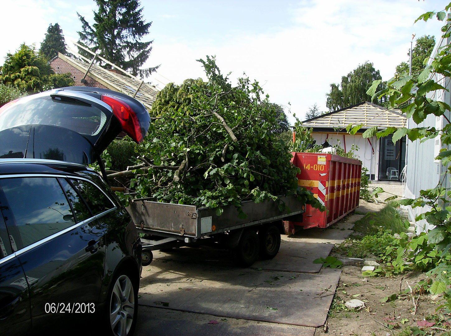 2013-06-24-15-14-20_3010 2013-06-24-15-14-20_3010