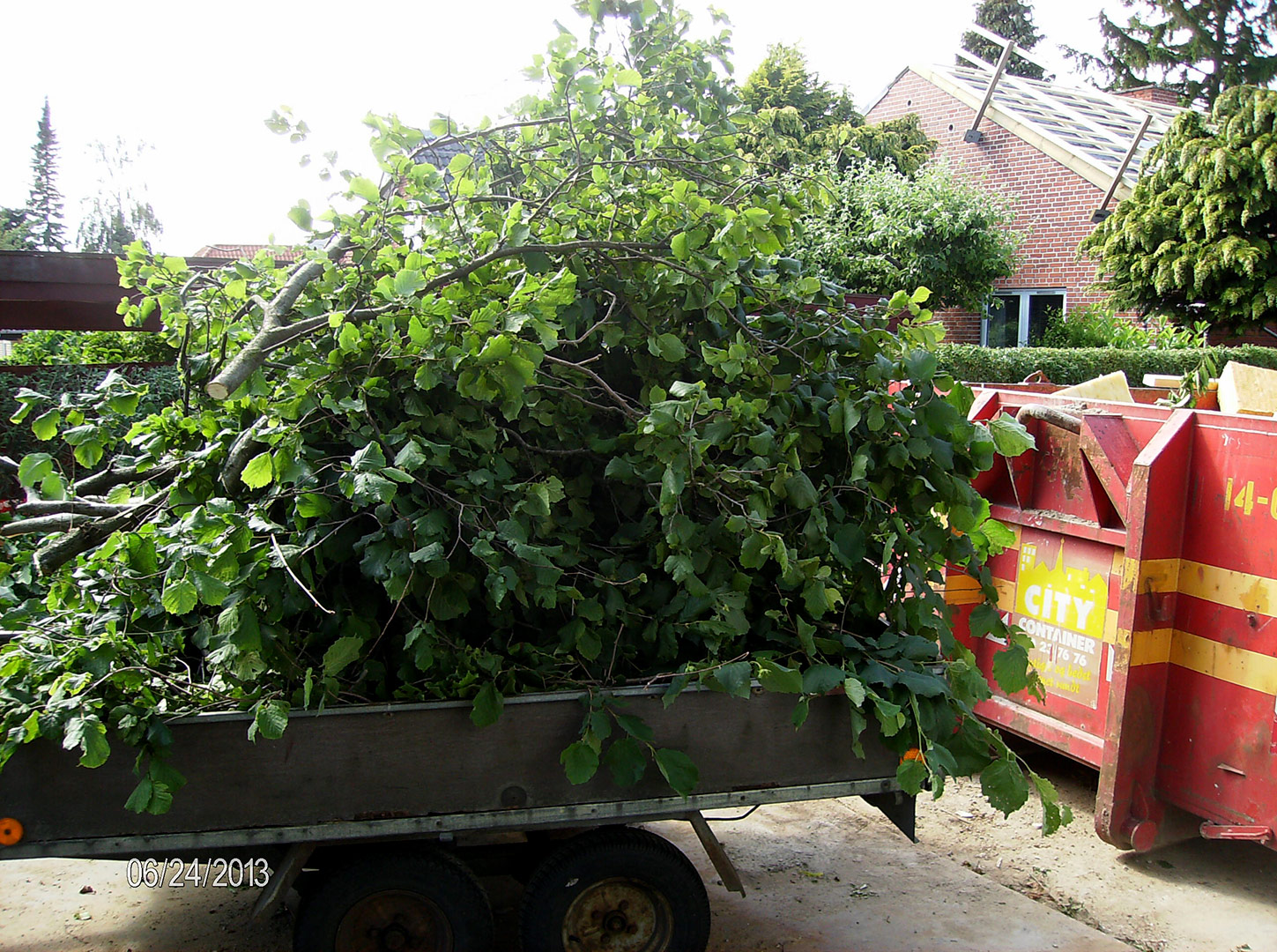 2013-06-24-15-14-46_3011 2013-06-24-15-14-46_3011