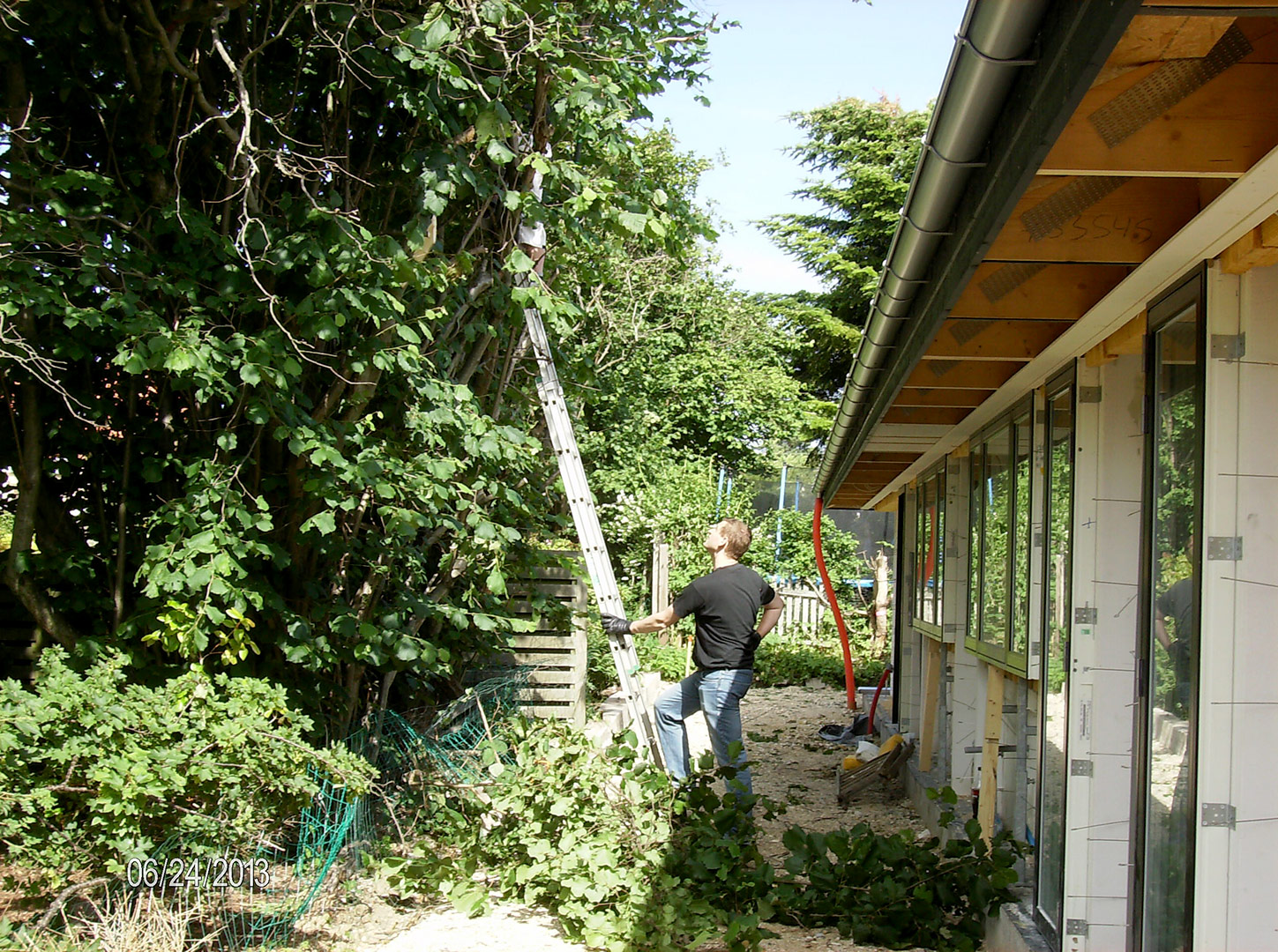 2013-06-24-15-20-12_3014 2013-06-24-15-20-12_3014