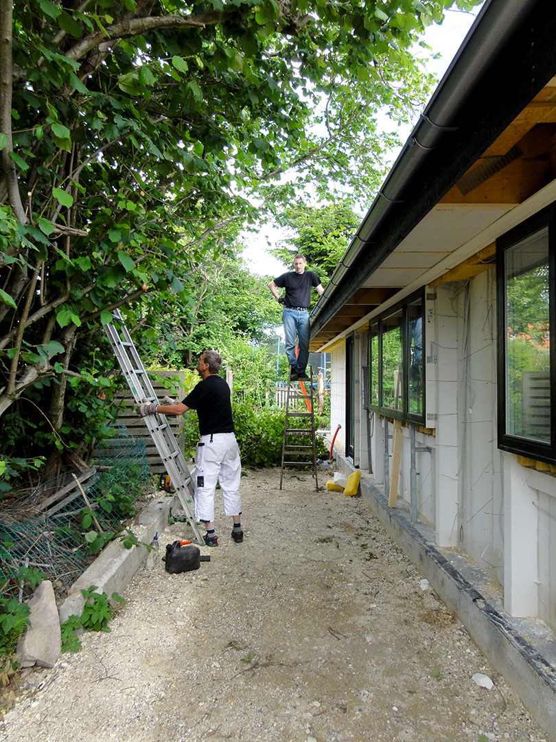 2013-06-24-15-51-26_09067 2013-06-24-15-51-26_09067