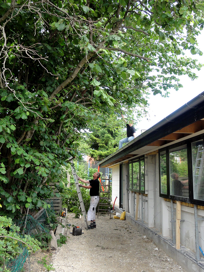 2013-06-24-15-52-05_09068 2013-06-24-15-52-05_09068