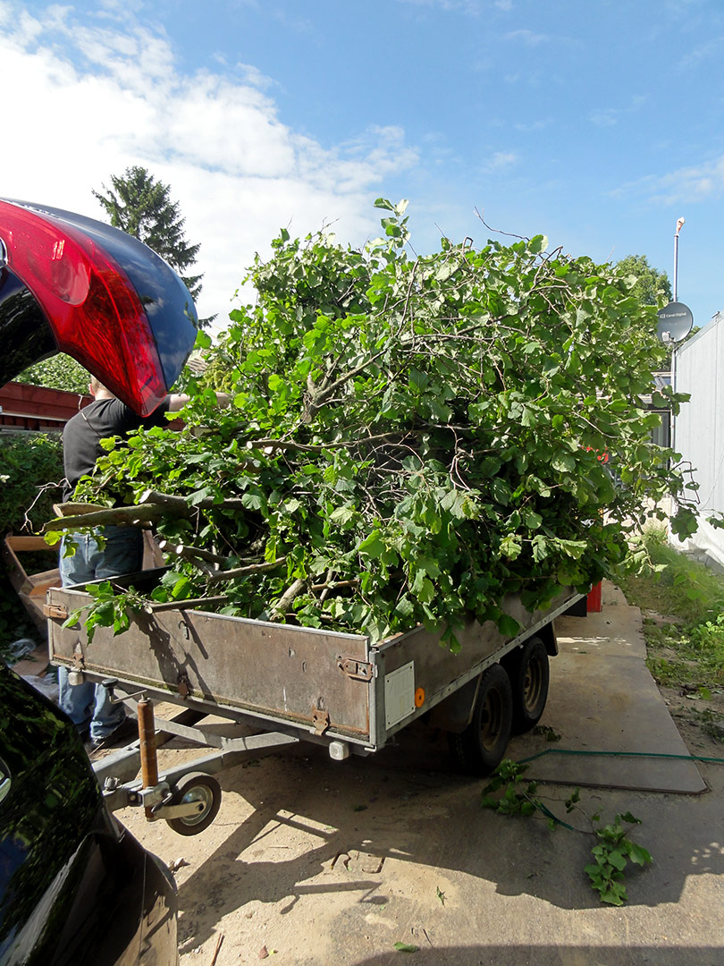 2013-06-24-16-33-04_09072 2013-06-24-16-33-04_09072