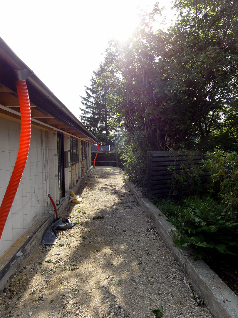 2013-06-24-18-05-15_09075 2013-06-24-18-05-15_09075