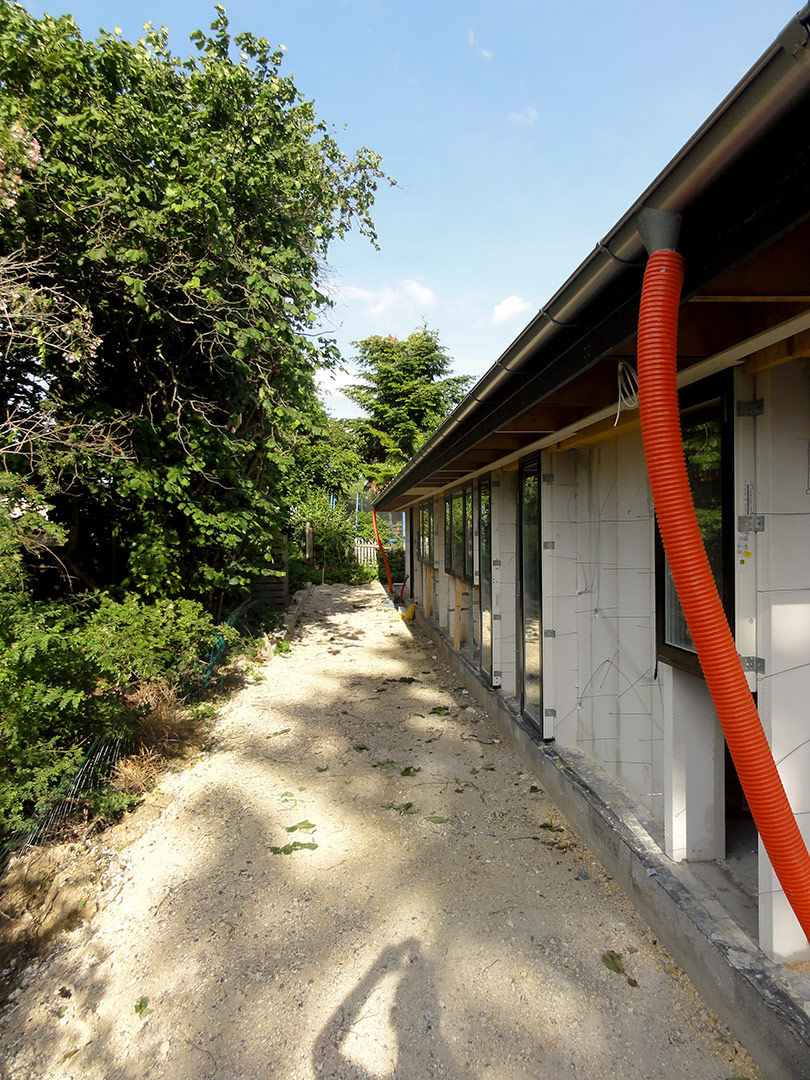 2013-06-24-18-05-58_09076 2013-06-24-18-05-58_09076