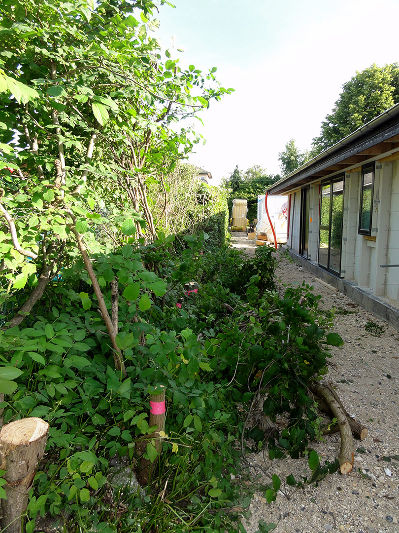 2013-06-24-18-07-10_09077 2013-06-24-18-07-10_09077