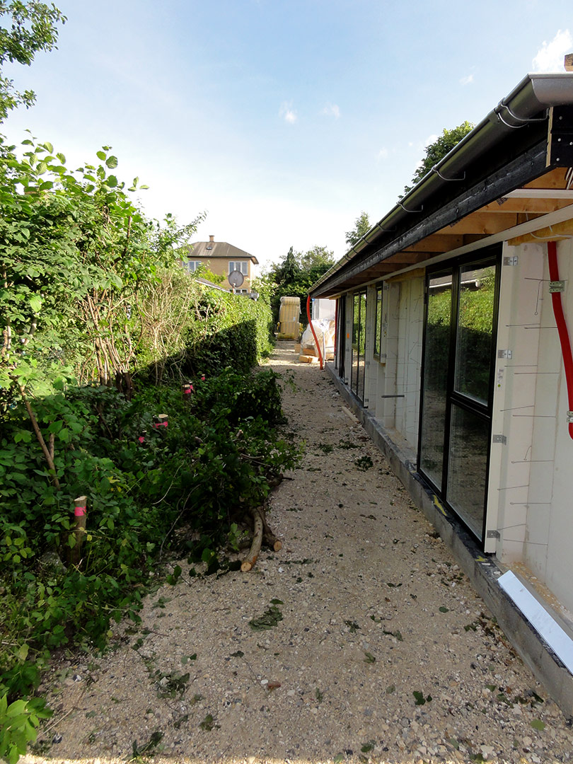 2013-06-24-18-07-20_09078 2013-06-24-18-07-20_09078