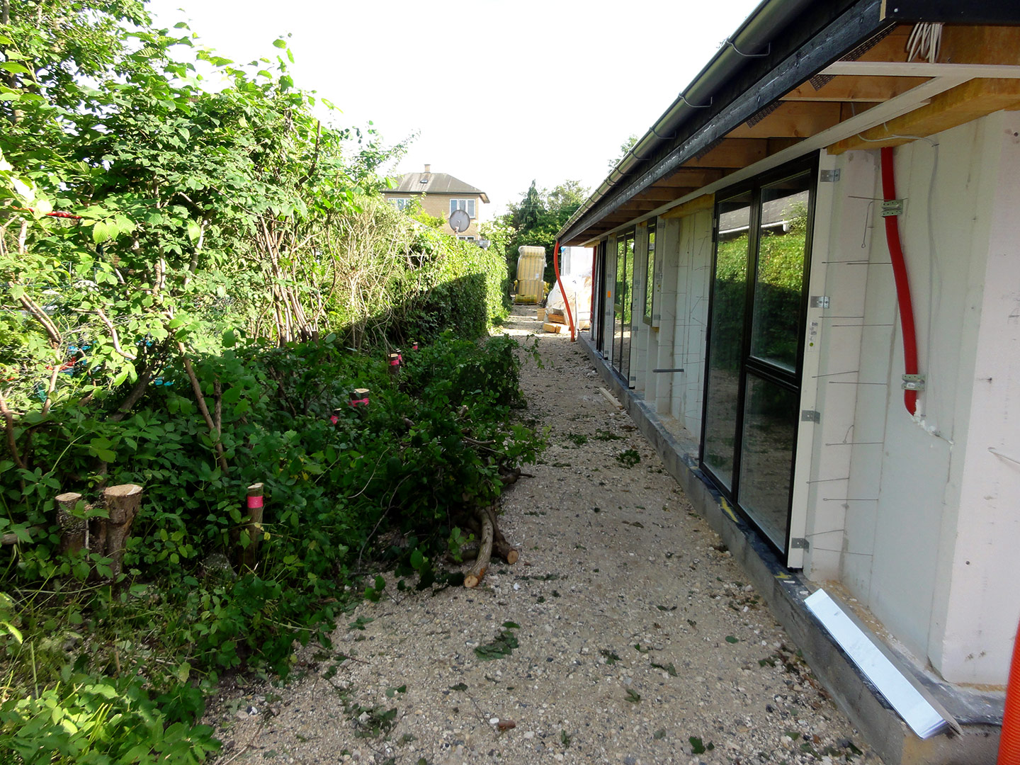 2013-06-24-18-07-27_09079 2013-06-24-18-07-27_09079