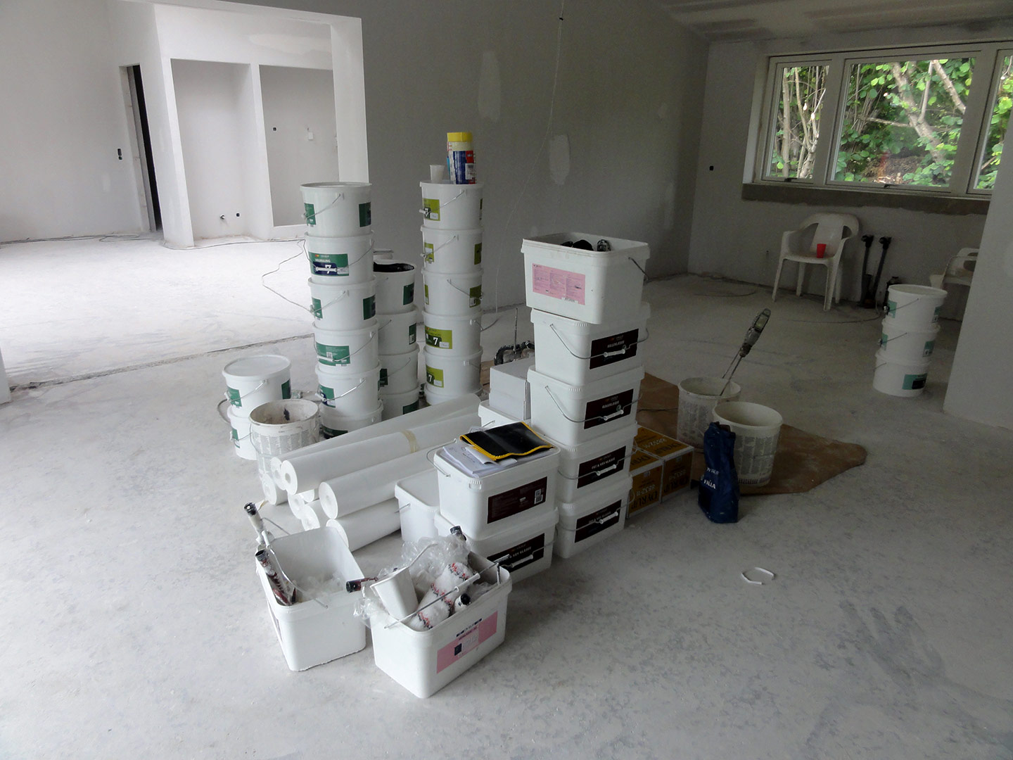 2013-07-01-16-51-49_09247 2013-07-01-16-51-49_09247