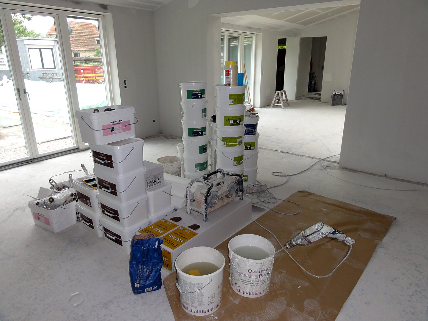 2013-07-01-16-52-20_09248 2013-07-01-16-52-20_09248