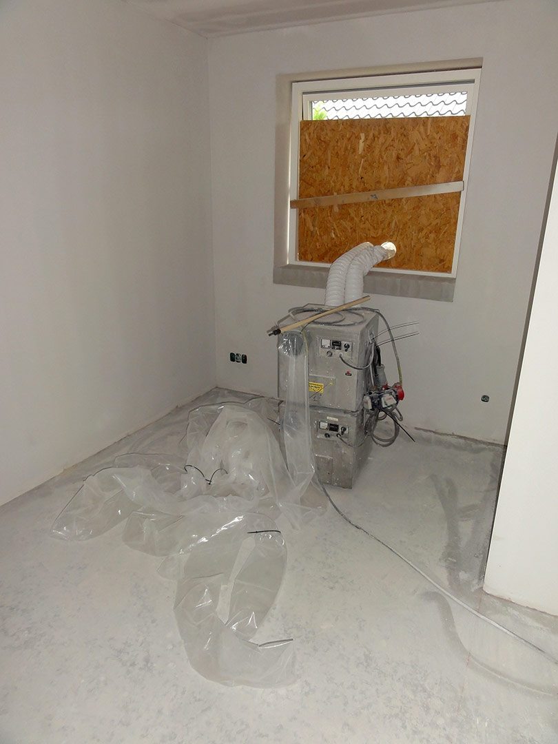 2013-07-01-16-52-49_09250 2013-07-01-16-52-49_09250