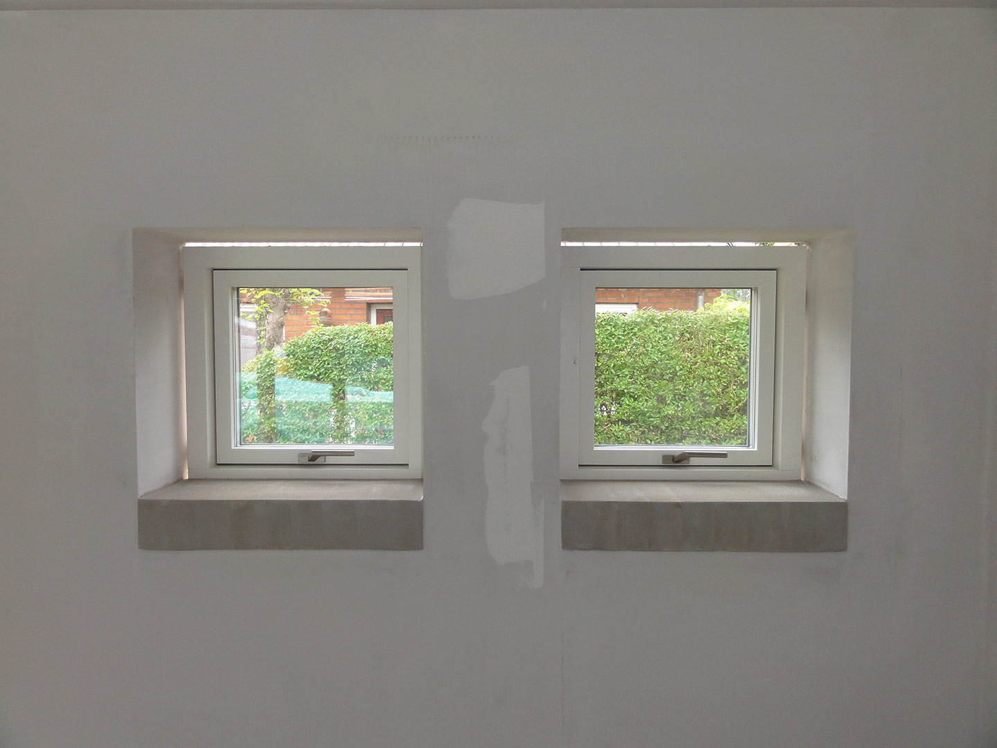 2013-07-01-16-53-04_09251 2013-07-01-16-53-04_09251