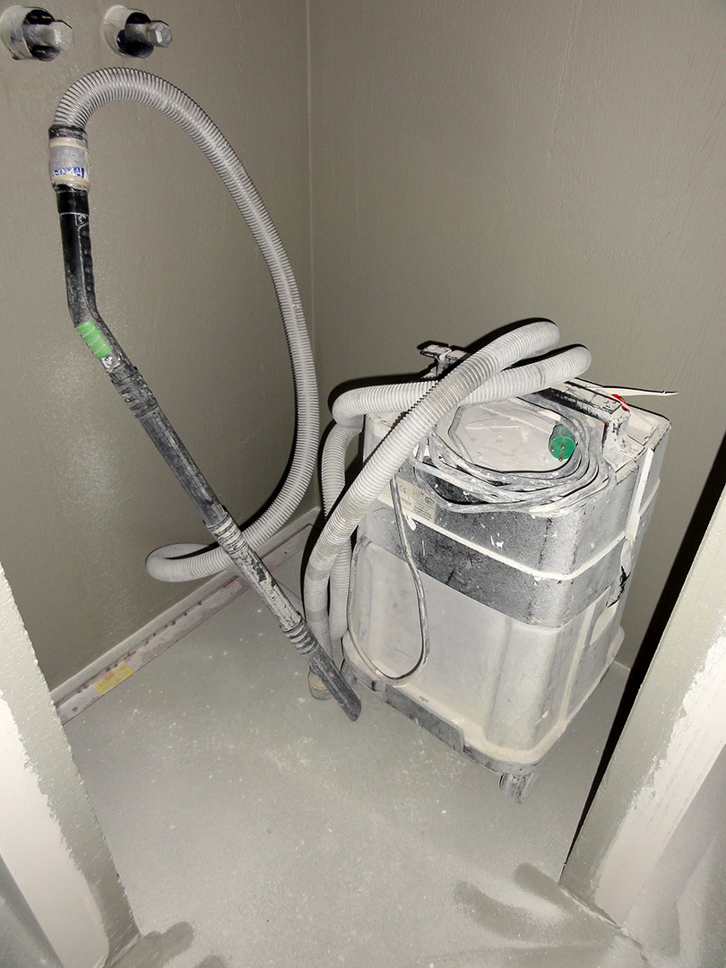 2013-07-01-16-54-16_09252 2013-07-01-16-54-16_09252