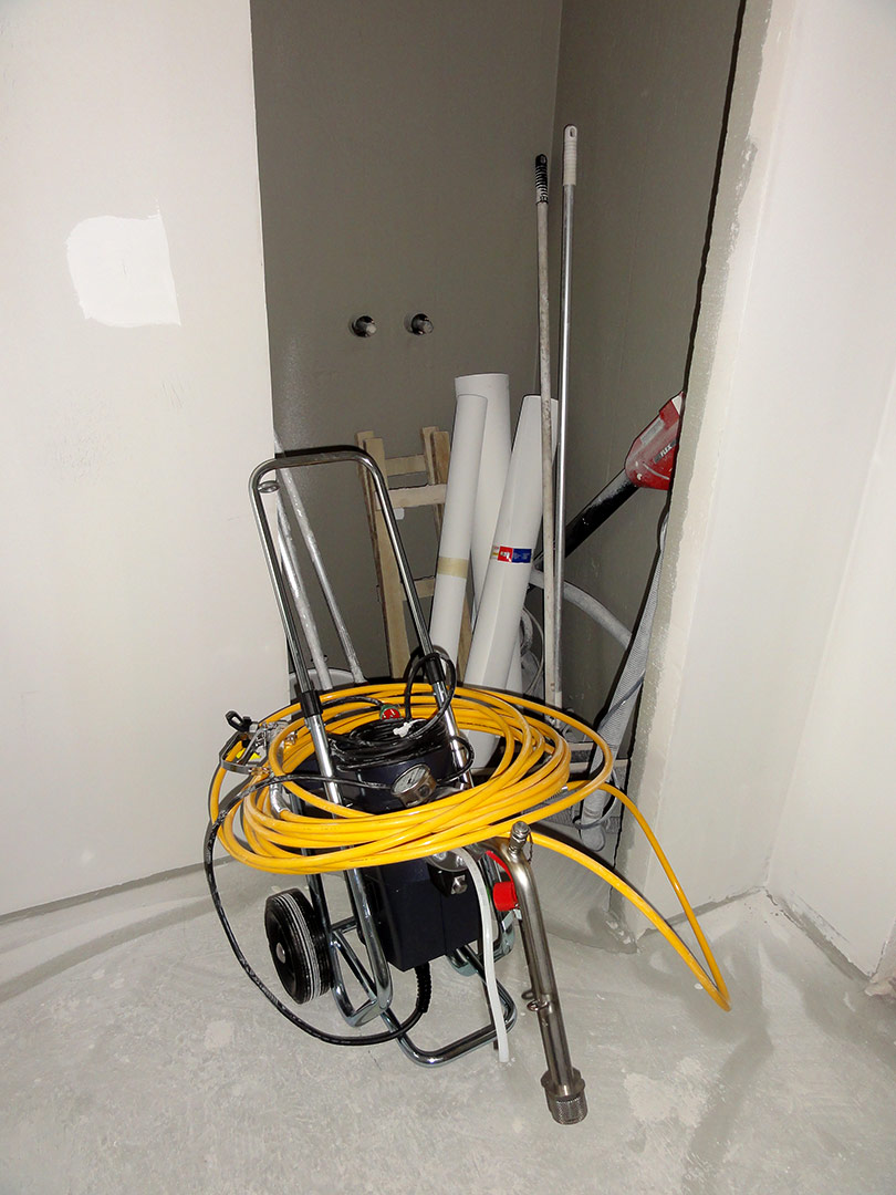 2013-07-01-16-55-37_09253 2013-07-01-16-55-37_09253