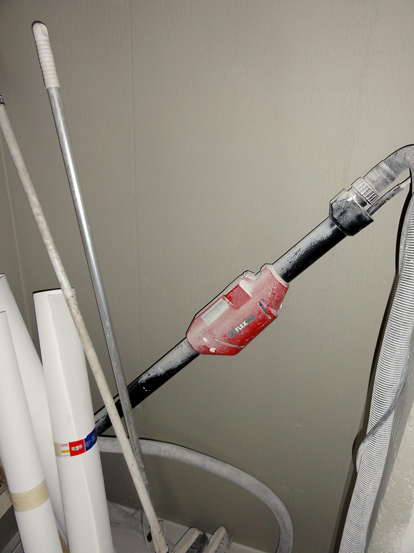 2013-07-01-16-57-50_09254 2013-07-01-16-57-50_09254