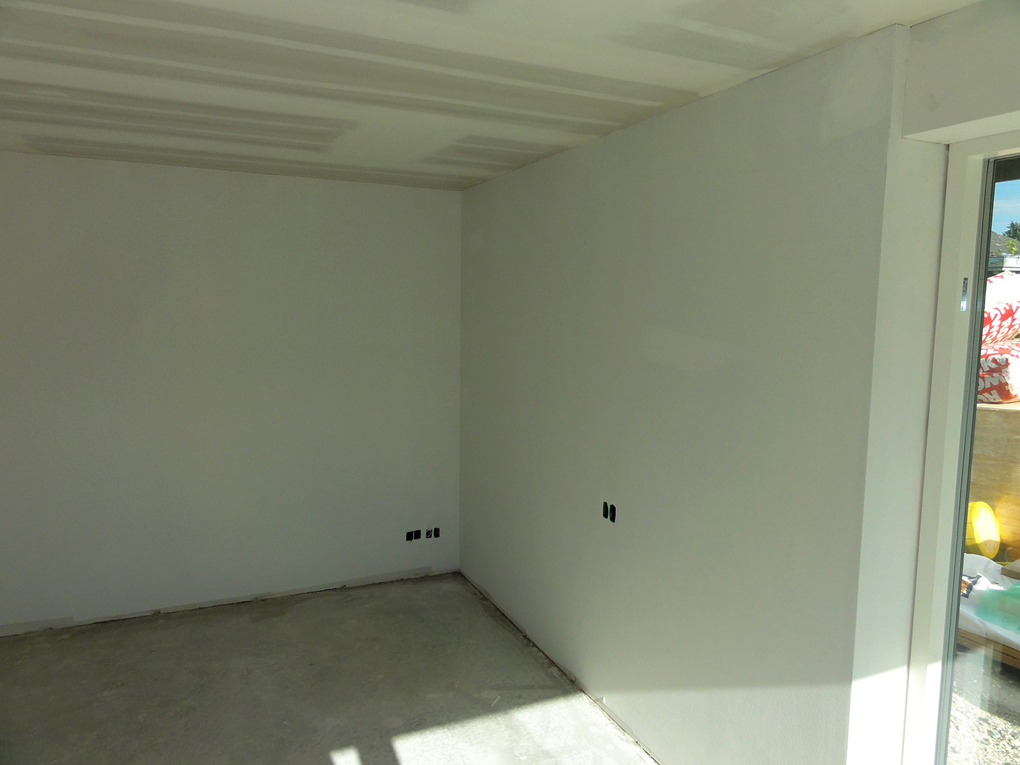 2013-07-02-18-05-50_09255 2013-07-02-18-05-50_09255