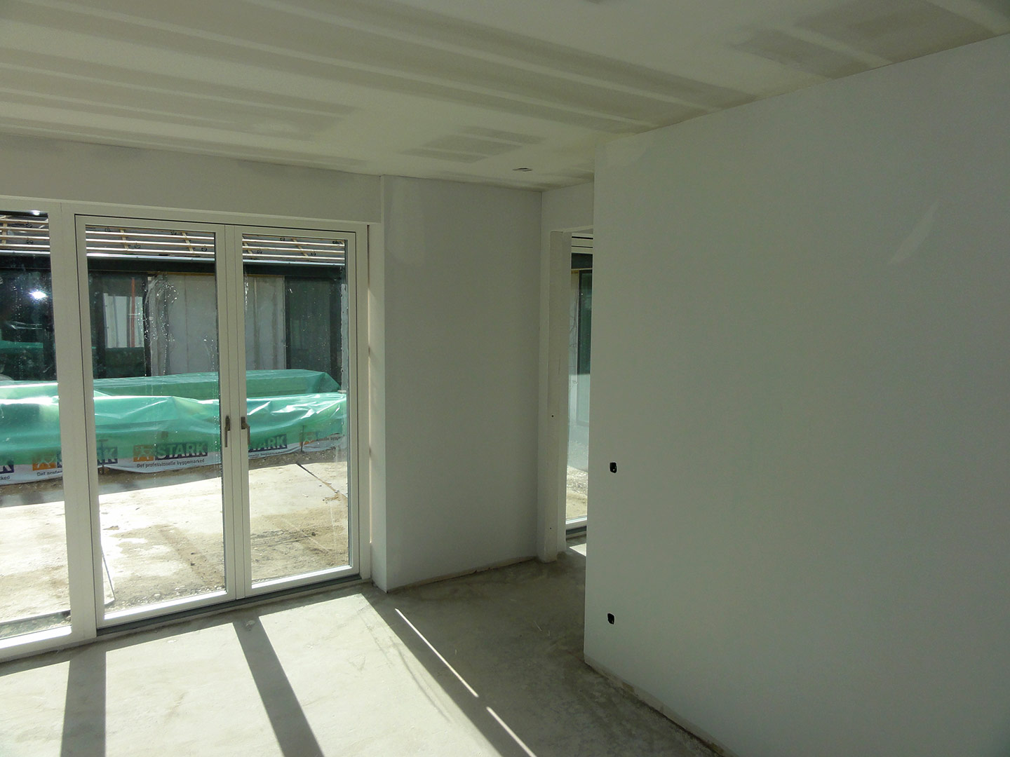 2013-07-02-18-06-14_09256 2013-07-02-18-06-14_09256