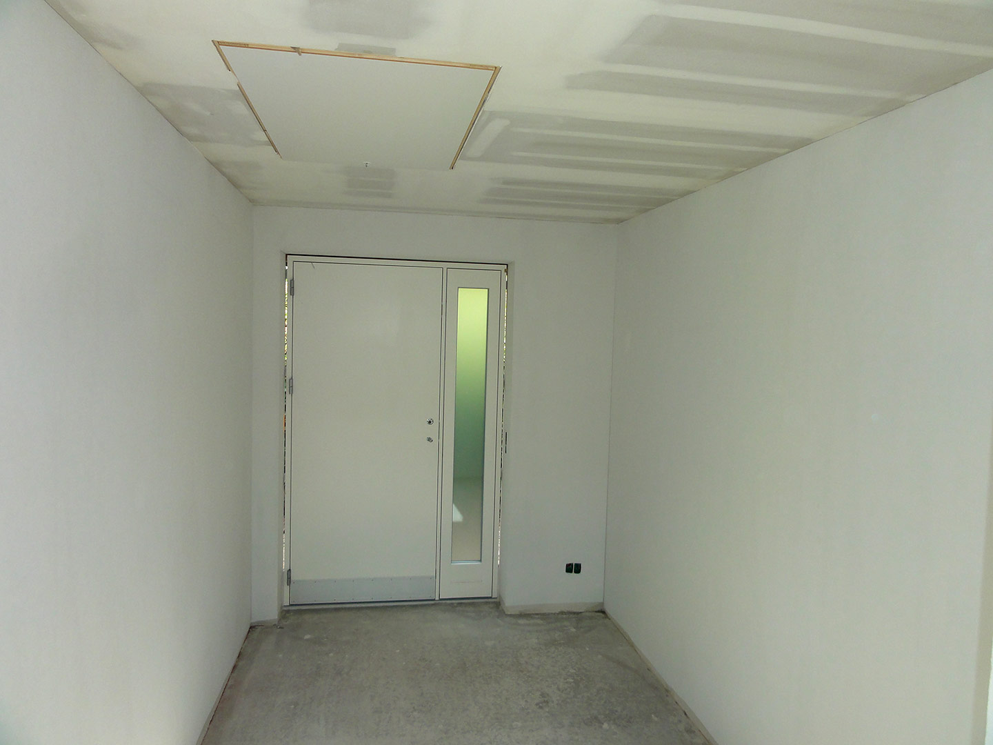 2013-07-02-18-06-31_09257 2013-07-02-18-06-31_09257