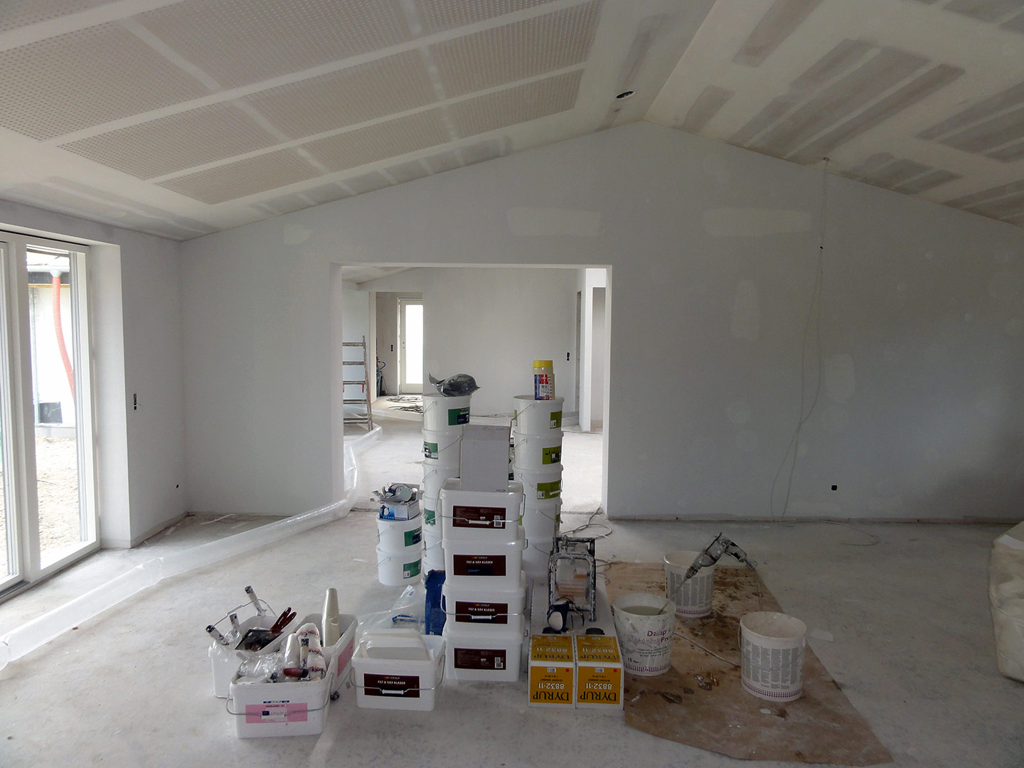 2013-07-02-18-06-56_09258 2013-07-02-18-06-56_09258