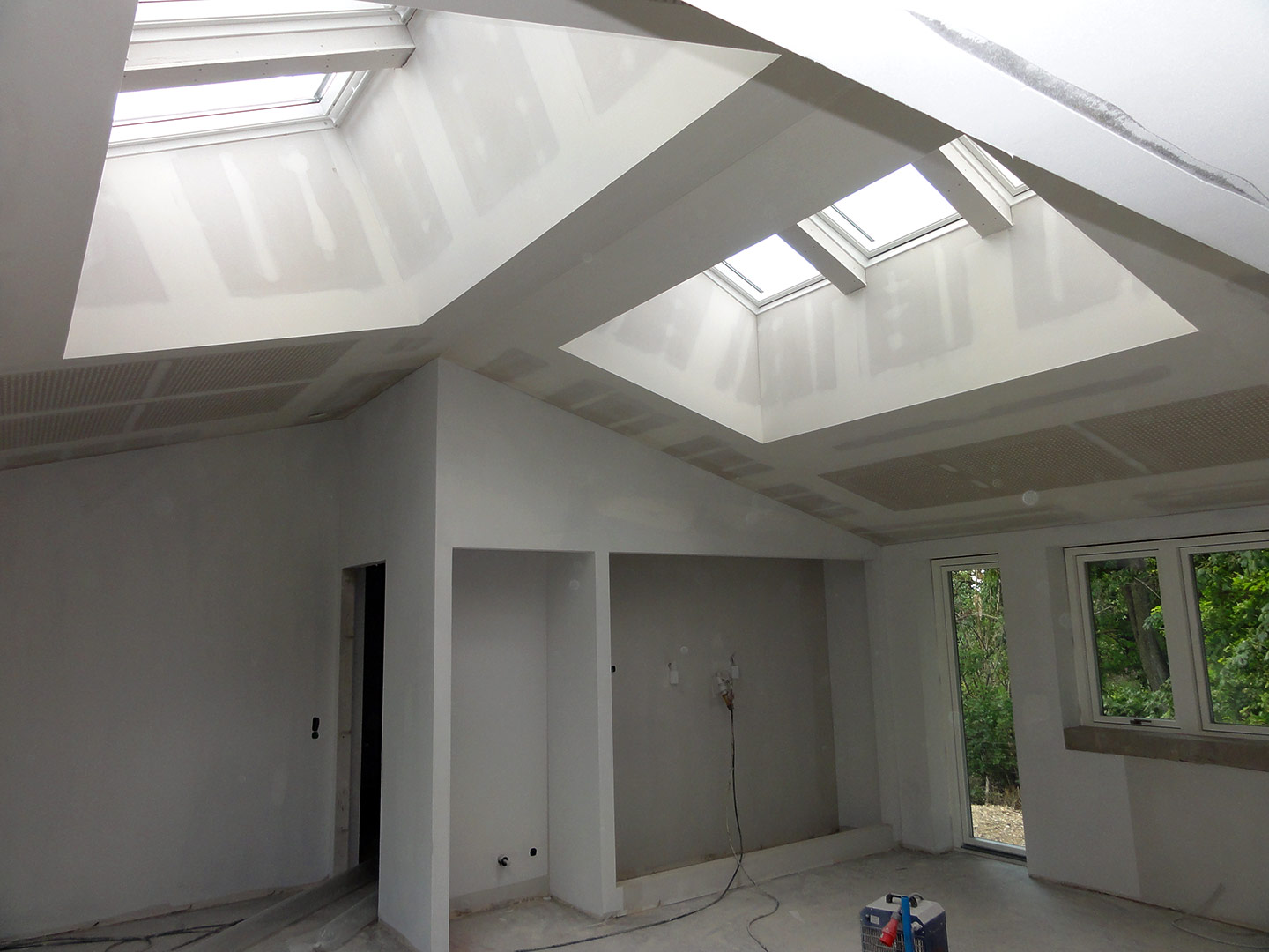 2013-07-02-18-07-47_09259 2013-07-02-18-07-47_09259