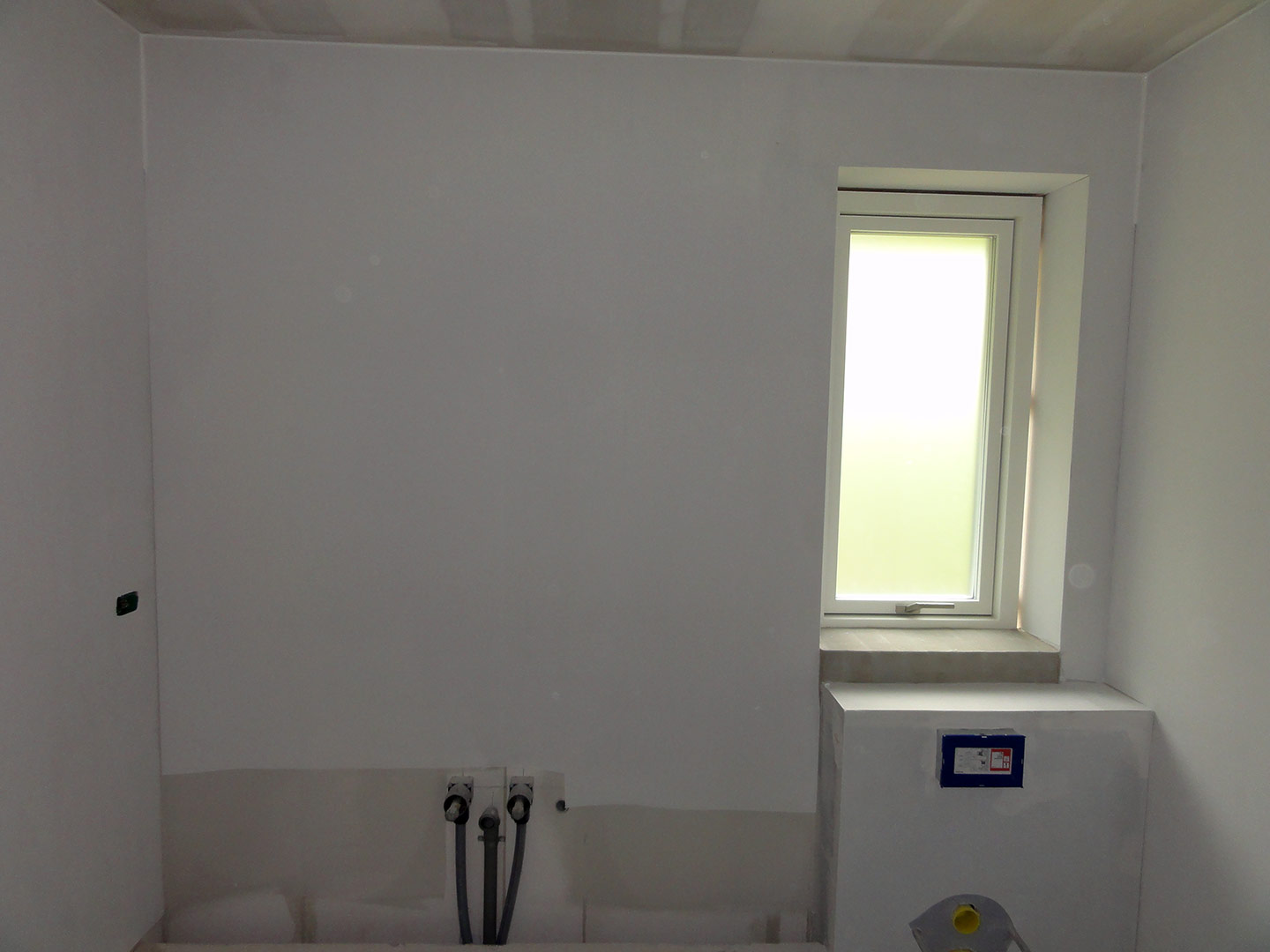 2013-07-02-18-08-16_09260 2013-07-02-18-08-16_09260