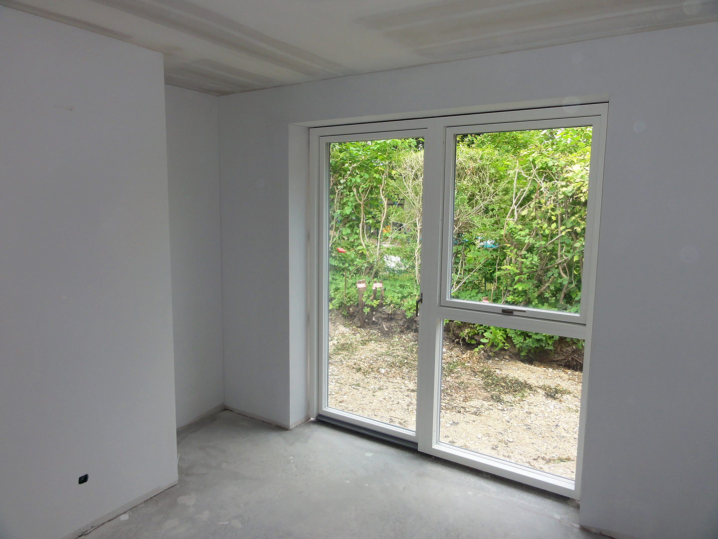 2013-07-02-18-08-37_09262 2013-07-02-18-08-37_09262