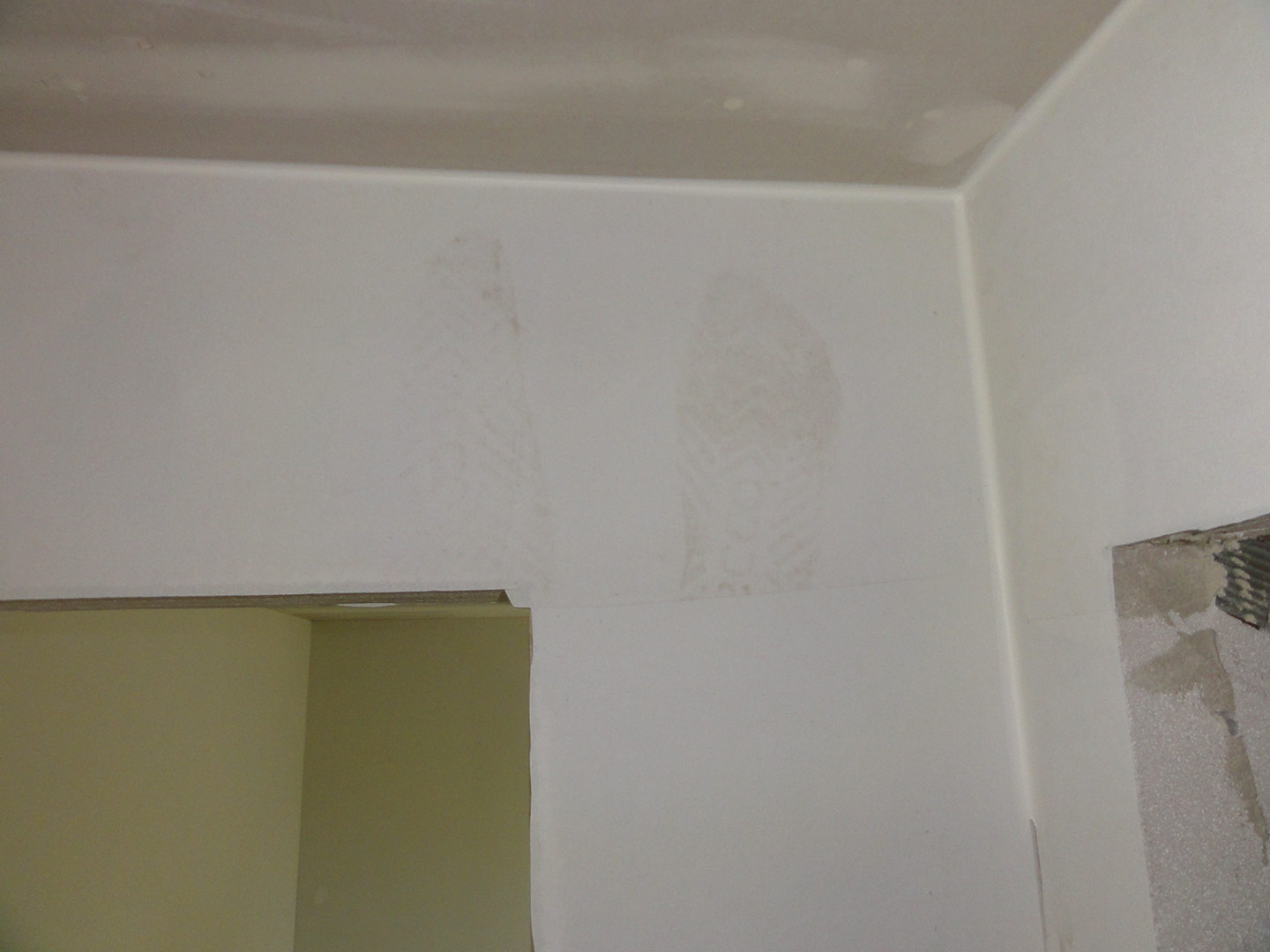 2013-07-02-18-09-07_09263 2013-07-02-18-09-07_09263