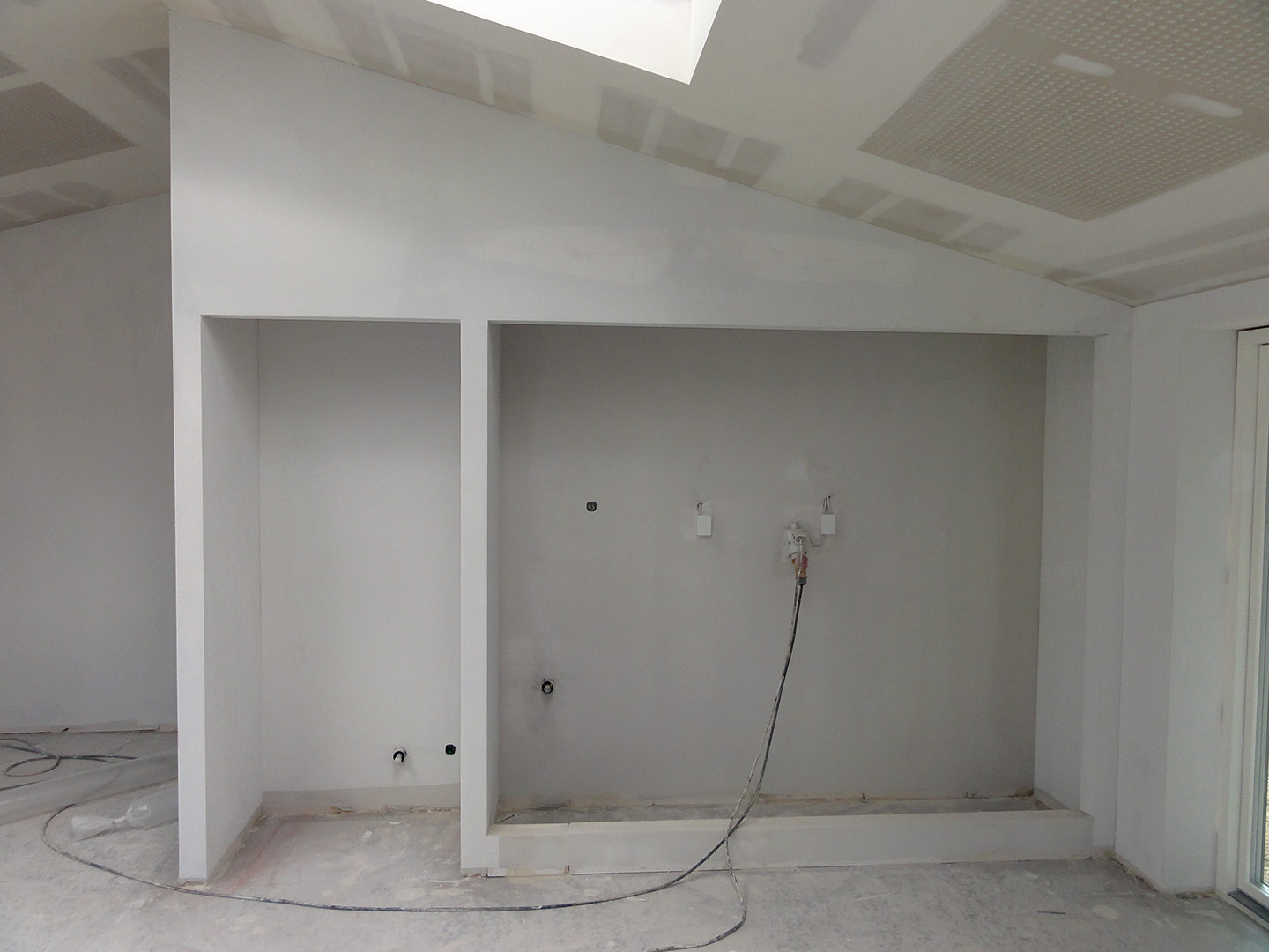 2013-07-02-18-10-58_09264 2013-07-02-18-10-58_09264