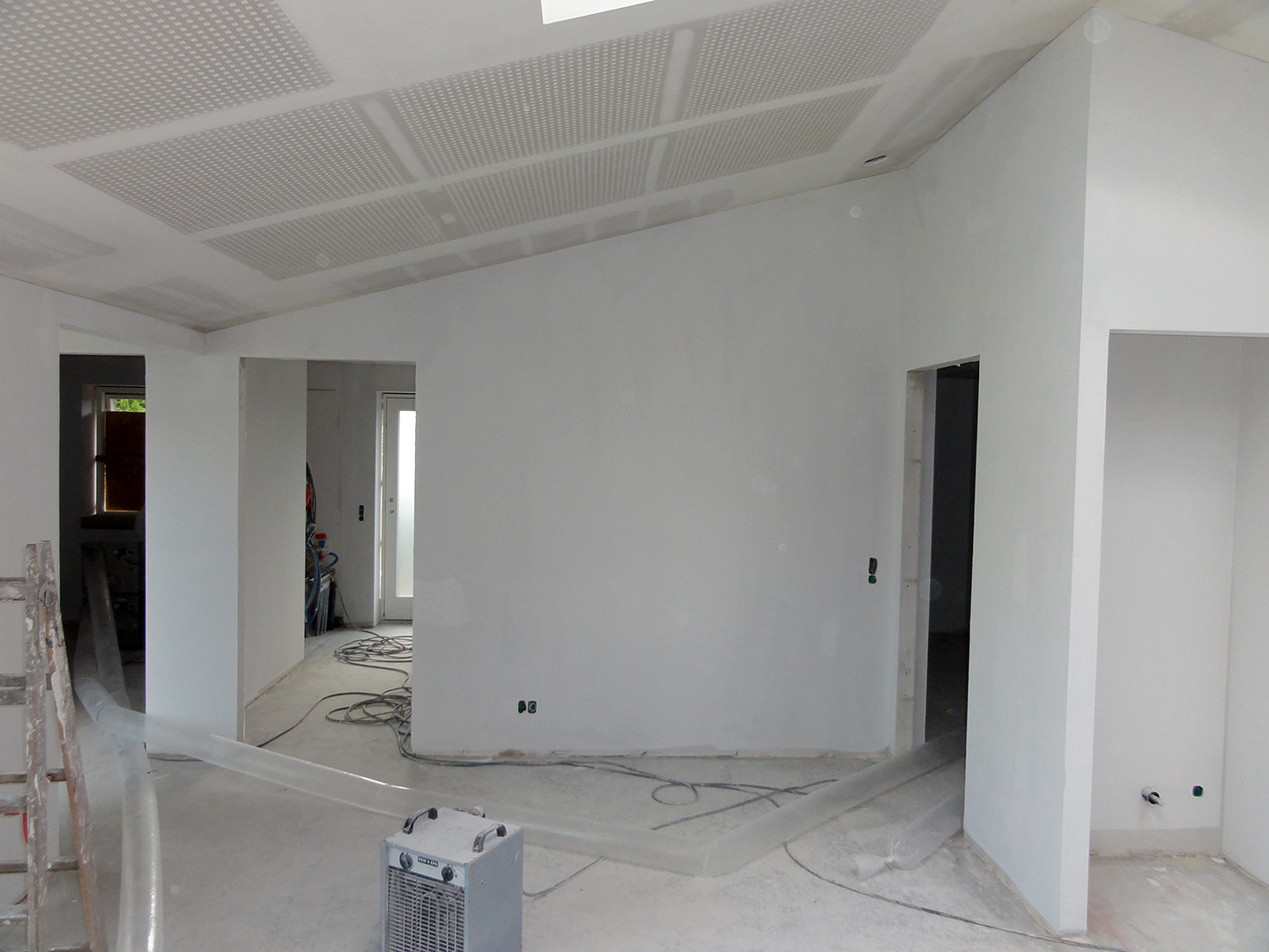 2013-07-02-18-11-15_09265 2013-07-02-18-11-15_09265