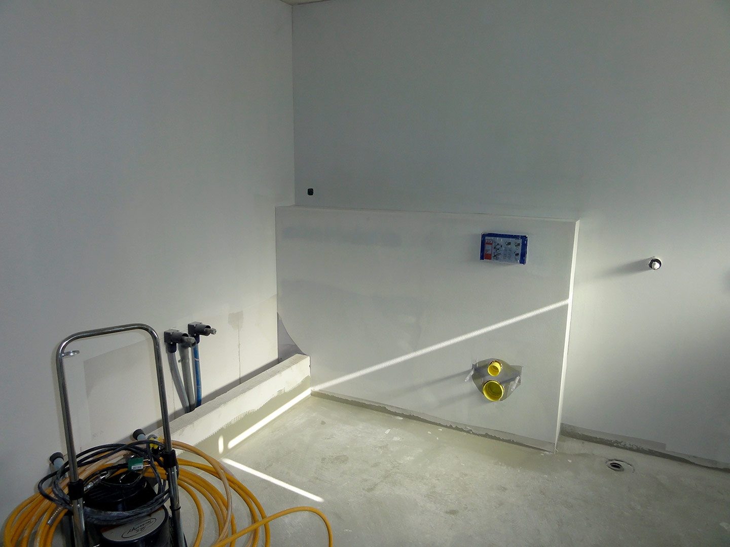 2013-07-02-18-12-50_09266 2013-07-02-18-12-50_09266