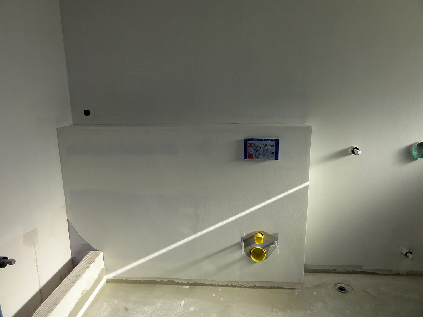 2013-07-02-18-13-25_09267 2013-07-02-18-13-25_09267