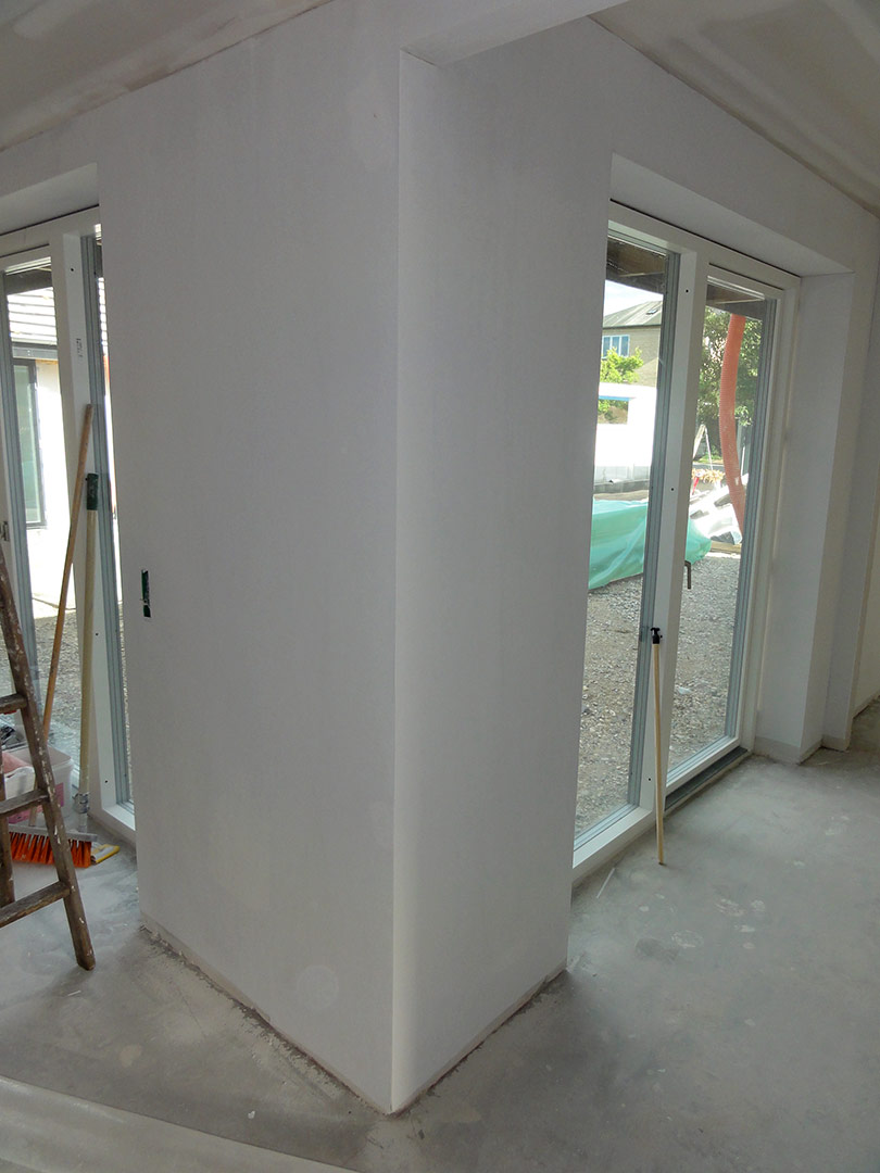 2013-07-02-18-14-24_09268 2013-07-02-18-14-24_09268