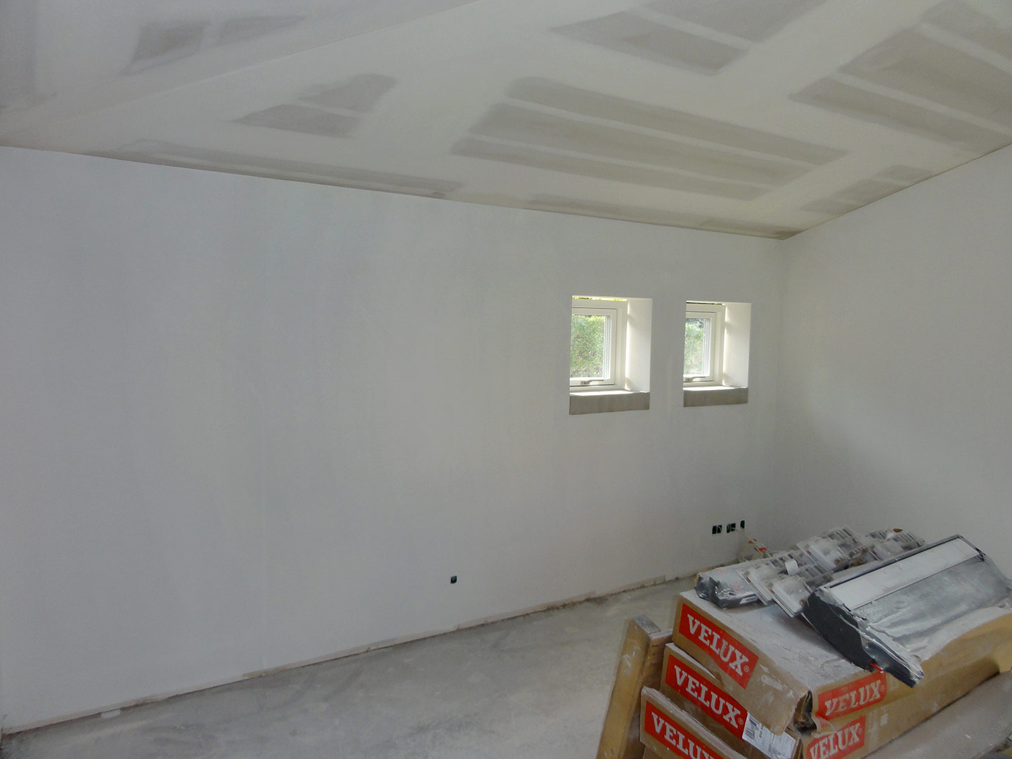 2013-07-02-18-15-04_09269 2013-07-02-18-15-04_09269