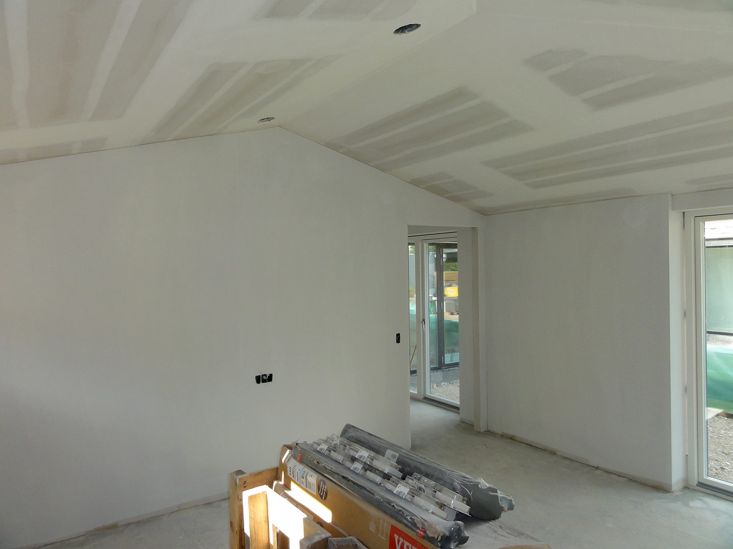 2013-07-02-18-15-16_09270 2013-07-02-18-15-16_09270