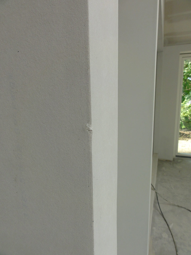 2013-07-02-18-17-14_09271 2013-07-02-18-17-14_09271