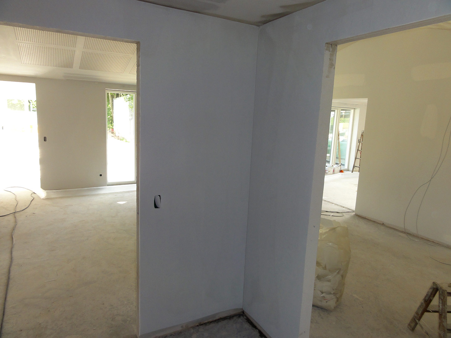 2013-07-02-18-18-35_09272 2013-07-02-18-18-35_09272