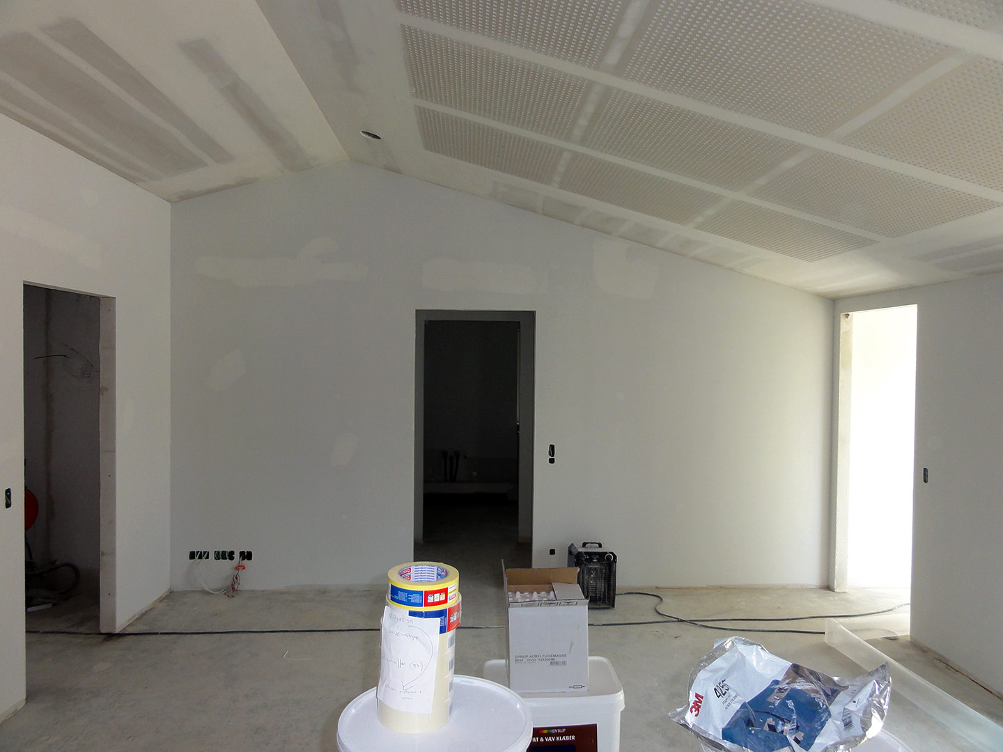 2013-07-02-18-18-56_09273 2013-07-02-18-18-56_09273