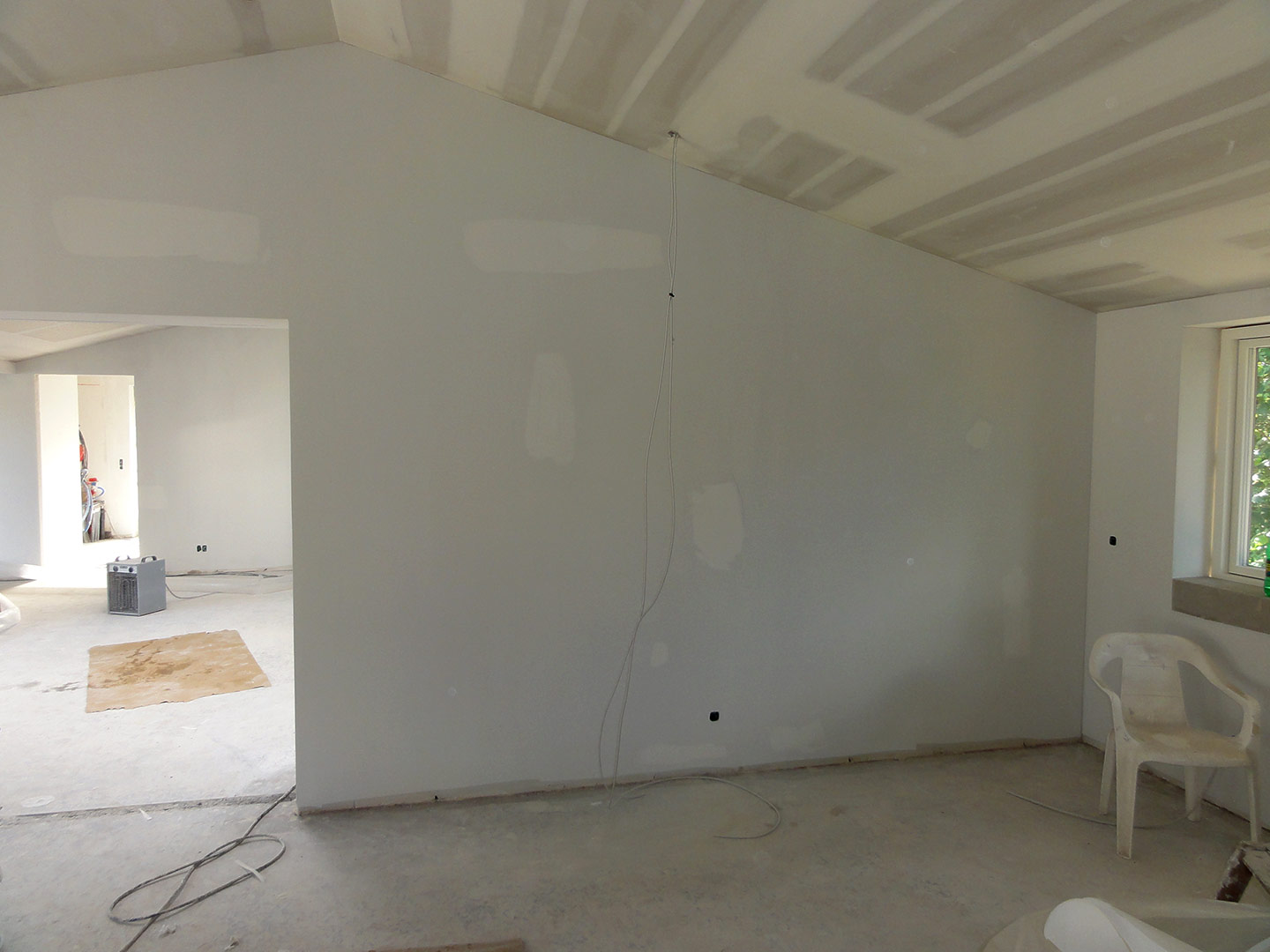 2013-07-02-18-19-11_09274 2013-07-02-18-19-11_09274