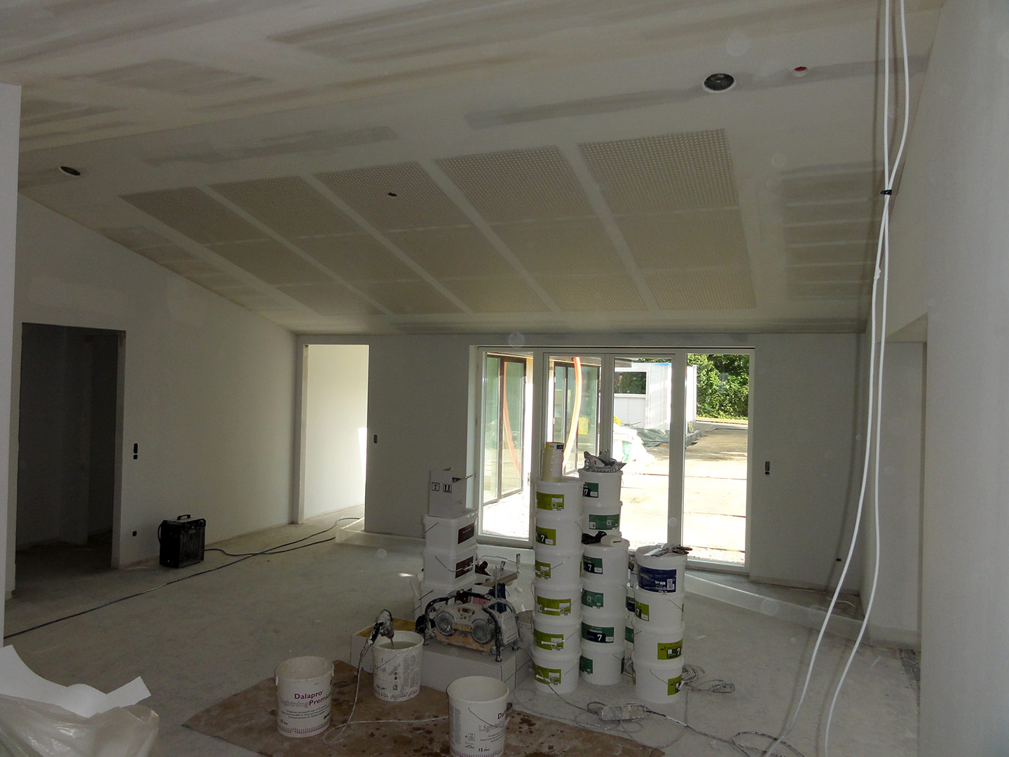 2013-07-02-18-19-28_09275 2013-07-02-18-19-28_09275