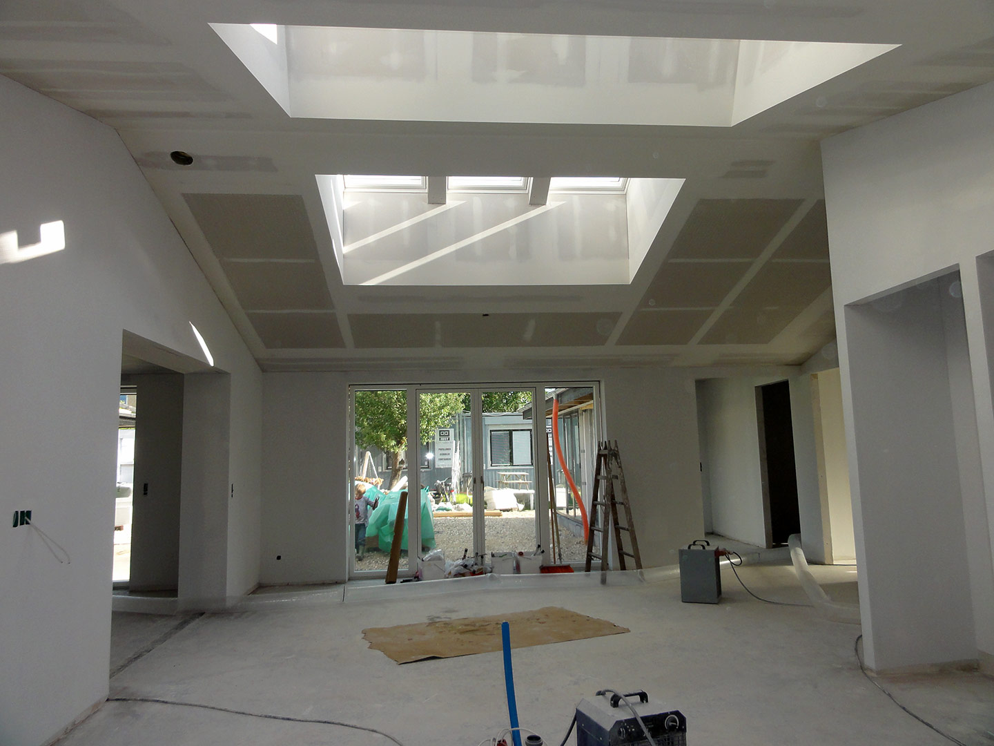 2013-07-02-18-20-03_09276 2013-07-02-18-20-03_09276