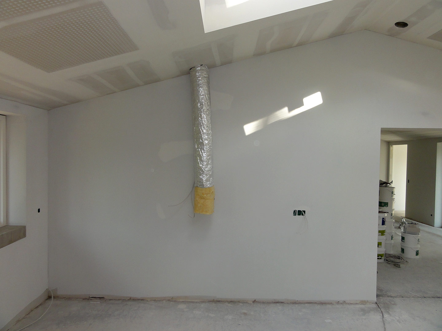 2013-07-02-18-20-28_09277 2013-07-02-18-20-28_09277