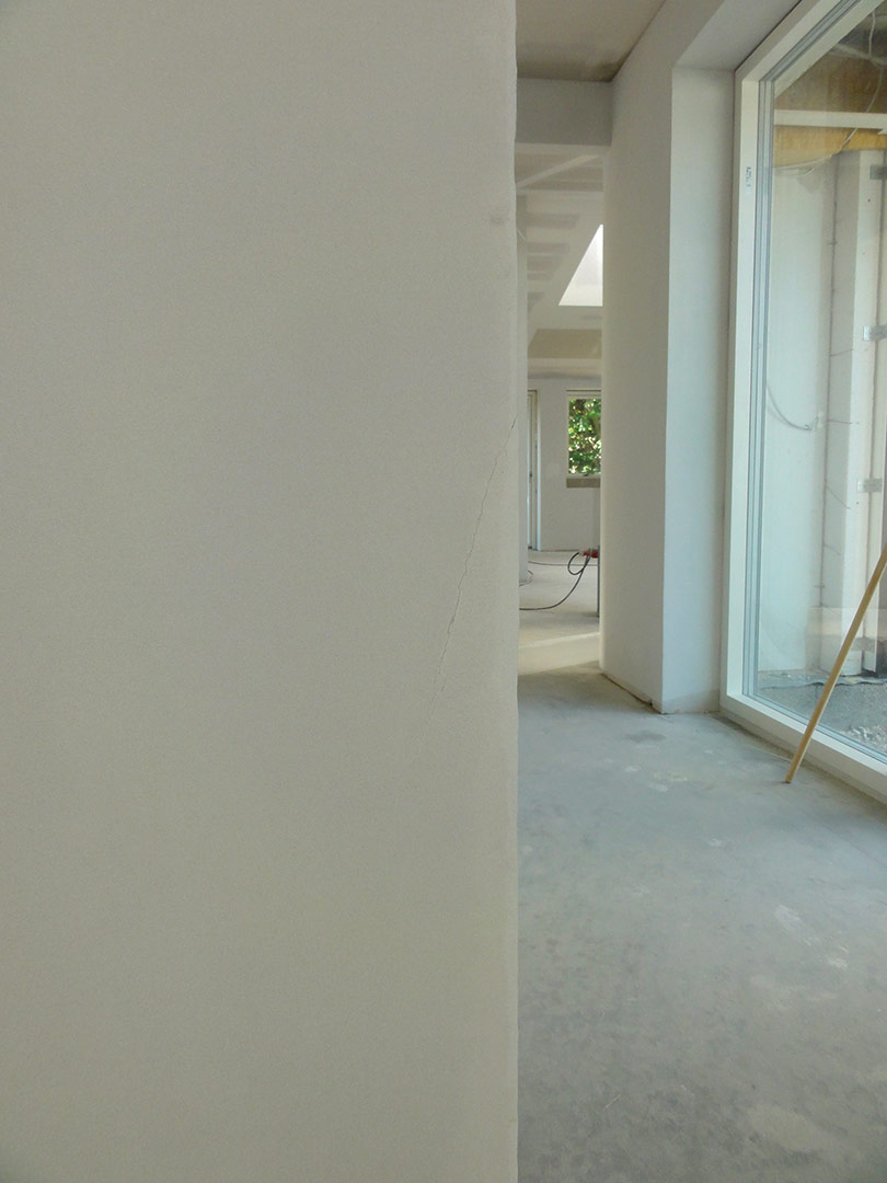 2013-07-02-18-20-59_09278 2013-07-02-18-20-59_09278