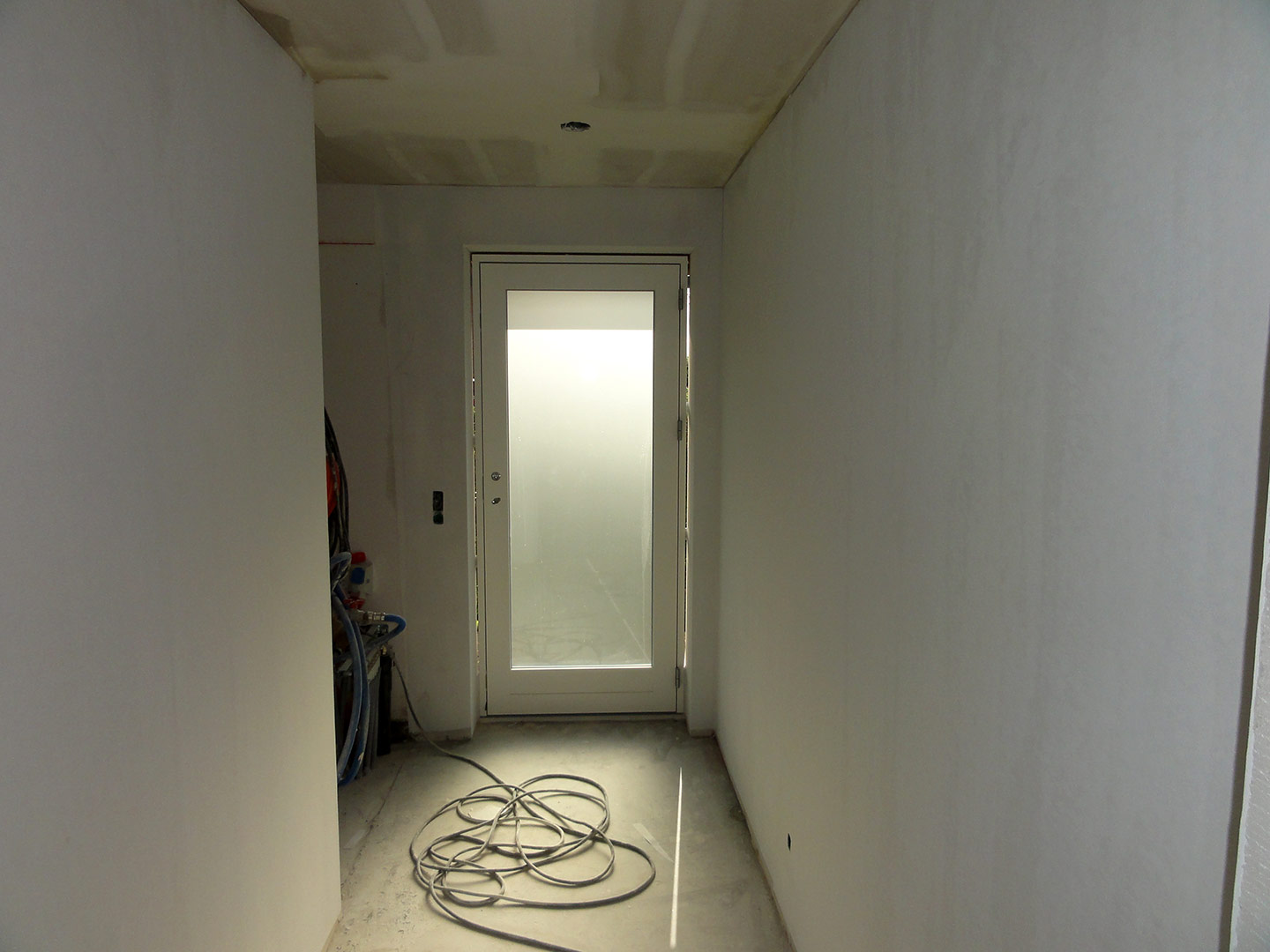 2013-07-02-18-21-38_09279 2013-07-02-18-21-38_09279