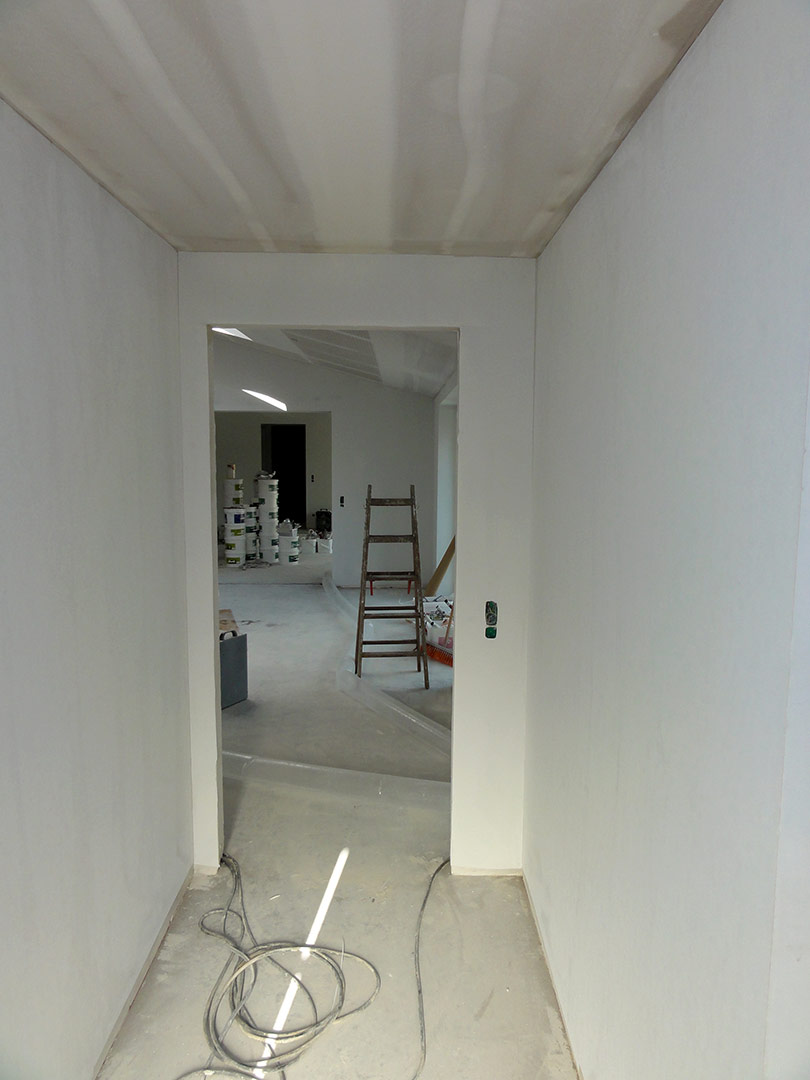 2013-07-02-18-21-53_09280 2013-07-02-18-21-53_09280