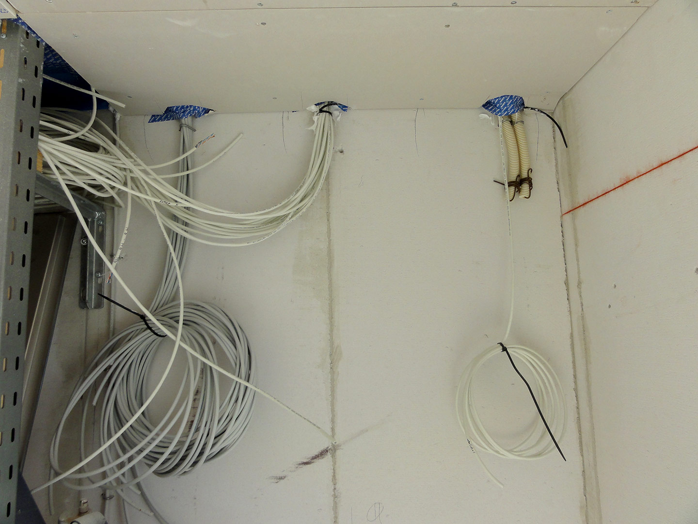 2013-07-02-18-22-05_09281 2013-07-02-18-22-05_09281